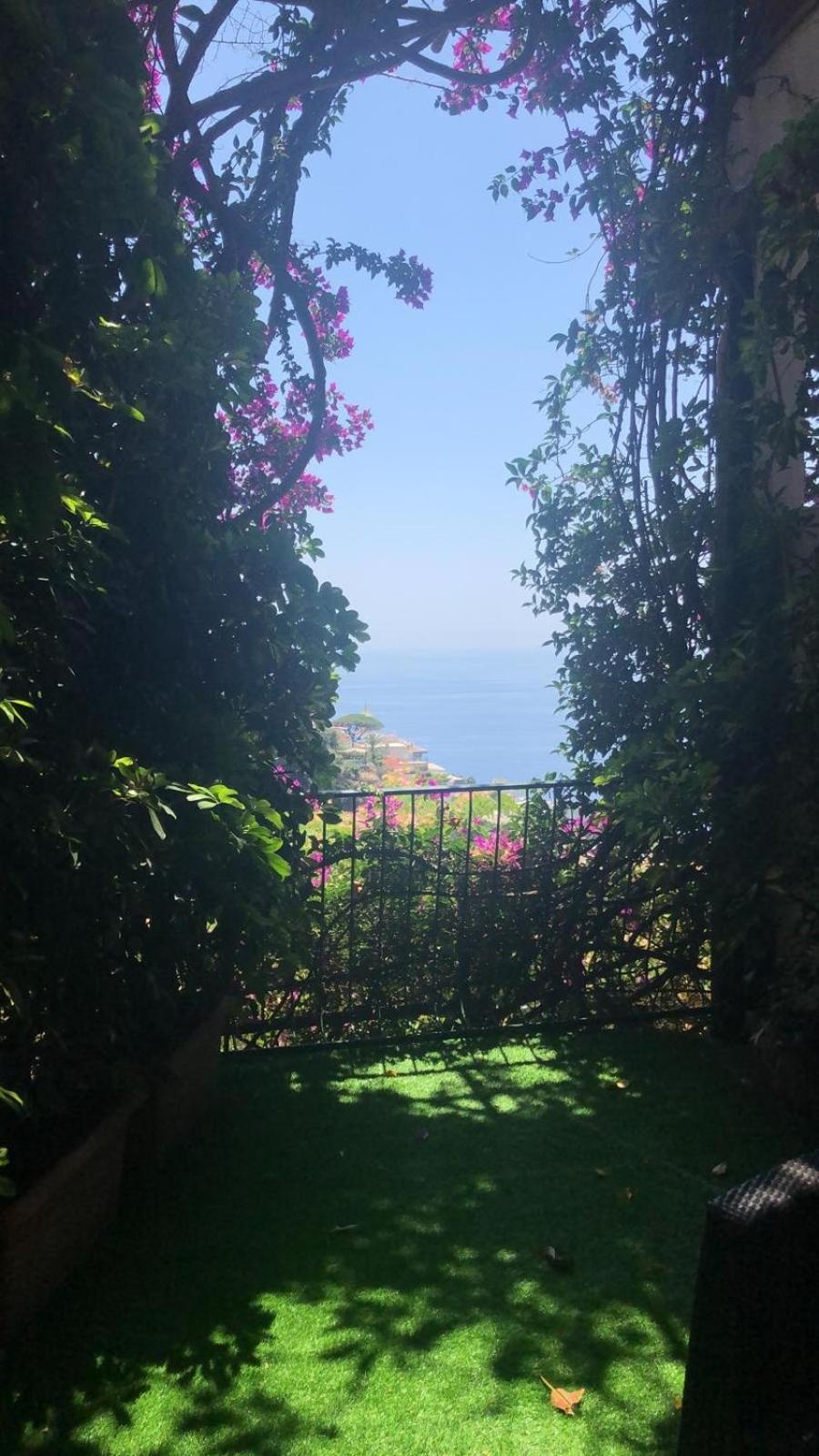 Hotel Pellegrino Praiano Chambre photo